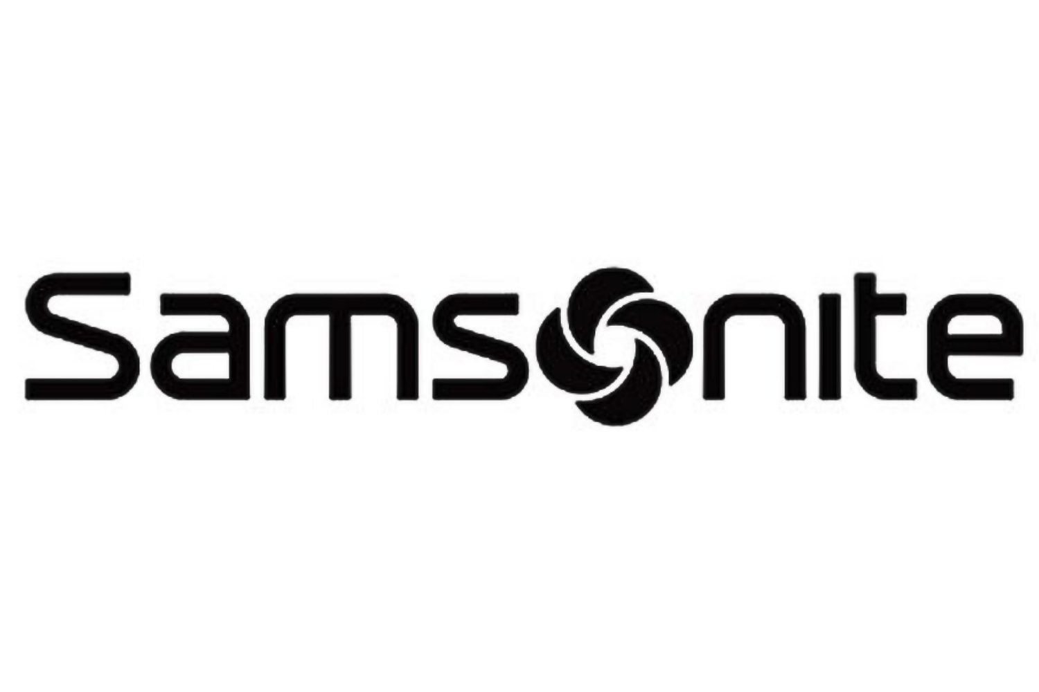 Samsonite AU